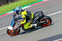 PJ-Motorsport-2019;donington-no-limits-trackday;donington-park-photographs;donington-trackday-photographs;no-limits-trackdays;peter-wileman-photography;trackday-digital-images;trackday-photos